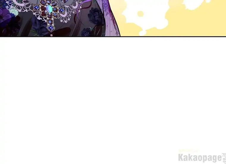 The Perks of Being a Villainess Chapter 6 Gambar 117