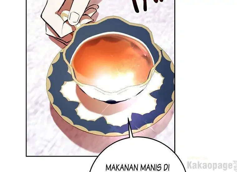 The Perks of Being a Villainess Chapter 6 Gambar 119