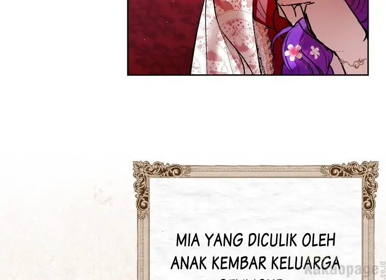 The Perks of Being a Villainess Chapter 6 Gambar 12