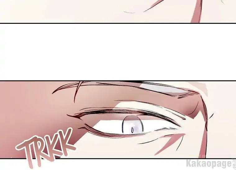 The Perks of Being a Villainess Chapter 6 Gambar 122