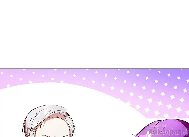 The Perks of Being a Villainess Chapter 6 Gambar 127