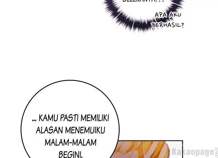The Perks of Being a Villainess Chapter 6 Gambar 129