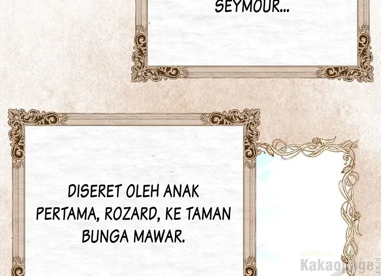 The Perks of Being a Villainess Chapter 6 Gambar 13