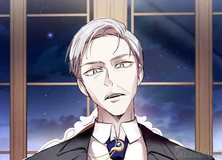 The Perks of Being a Villainess Chapter 6 Gambar 133