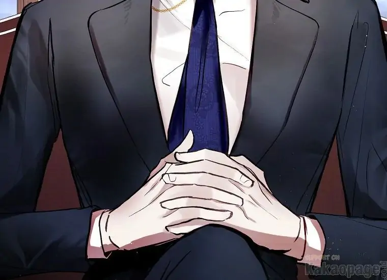 The Perks of Being a Villainess Chapter 6 Gambar 134