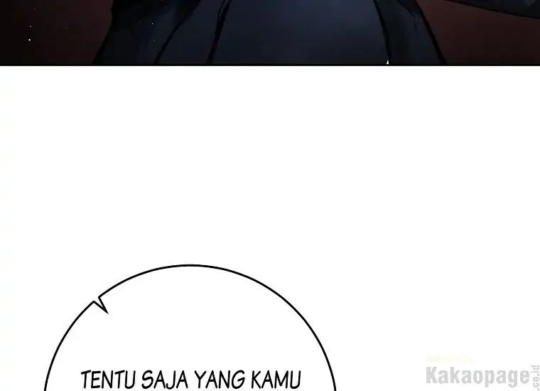 The Perks of Being a Villainess Chapter 6 Gambar 135