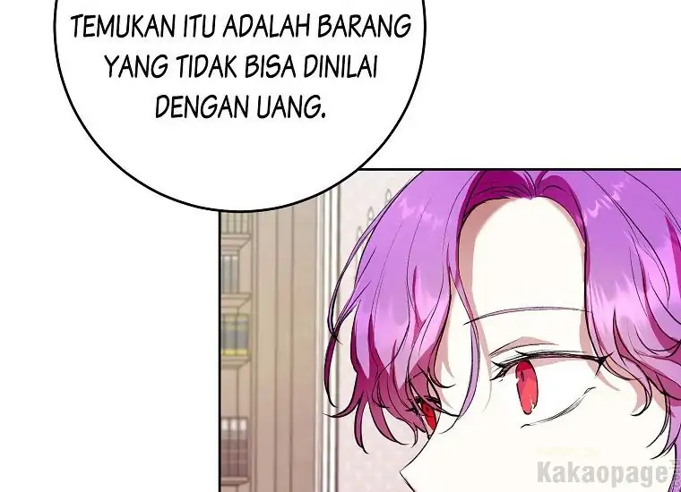 The Perks of Being a Villainess Chapter 6 Gambar 136