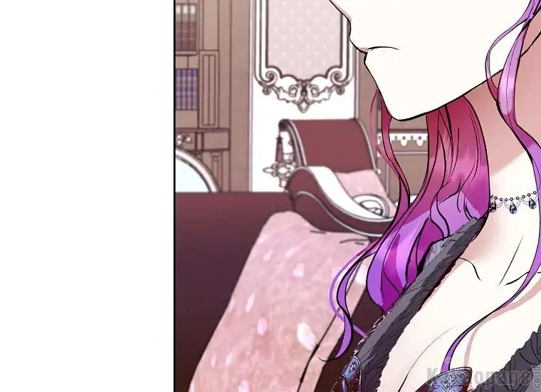 The Perks of Being a Villainess Chapter 6 Gambar 137