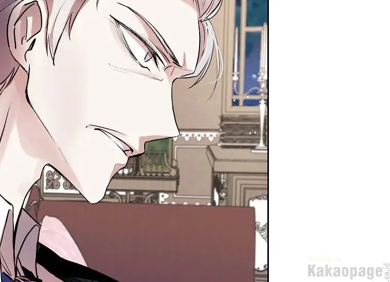 The Perks of Being a Villainess Chapter 6 Gambar 139