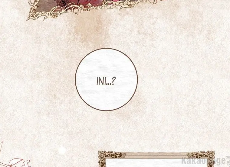 The Perks of Being a Villainess Chapter 6 Gambar 24