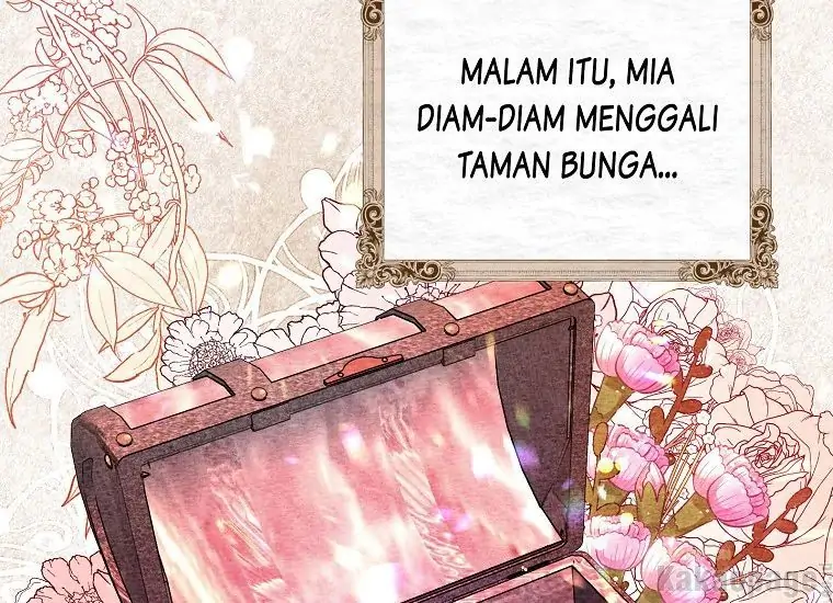 The Perks of Being a Villainess Chapter 6 Gambar 25