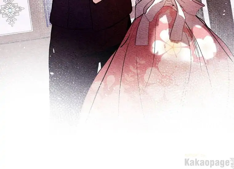 The Perks of Being a Villainess Chapter 6 Gambar 29