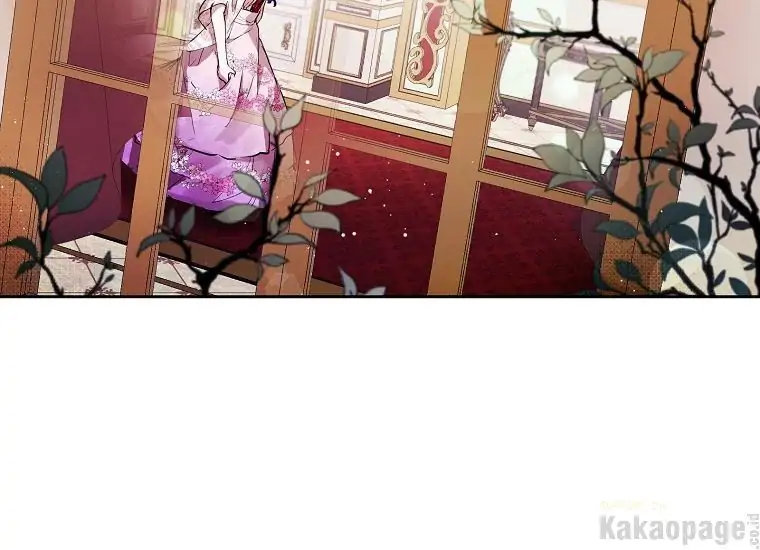 Manhwa The Perks of Being a Villainess Chapter 6 gambar nomor 2