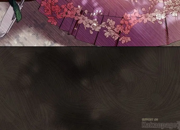 The Perks of Being a Villainess Chapter 6 Gambar 39