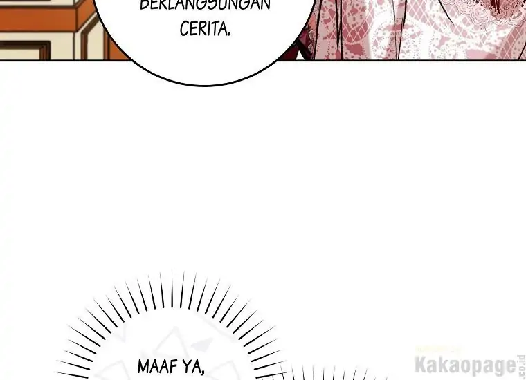 The Perks of Being a Villainess Chapter 6 Gambar 32