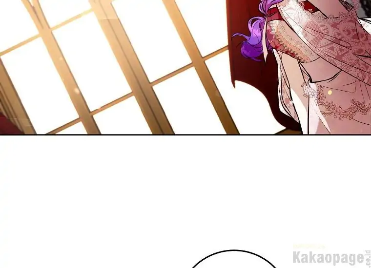 The Perks of Being a Villainess Chapter 6 Gambar 44