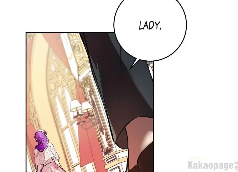 The Perks of Being a Villainess Chapter 6 Gambar 45