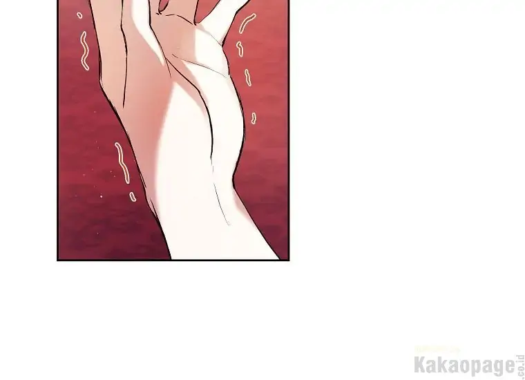 The Perks of Being a Villainess Chapter 6 Gambar 4