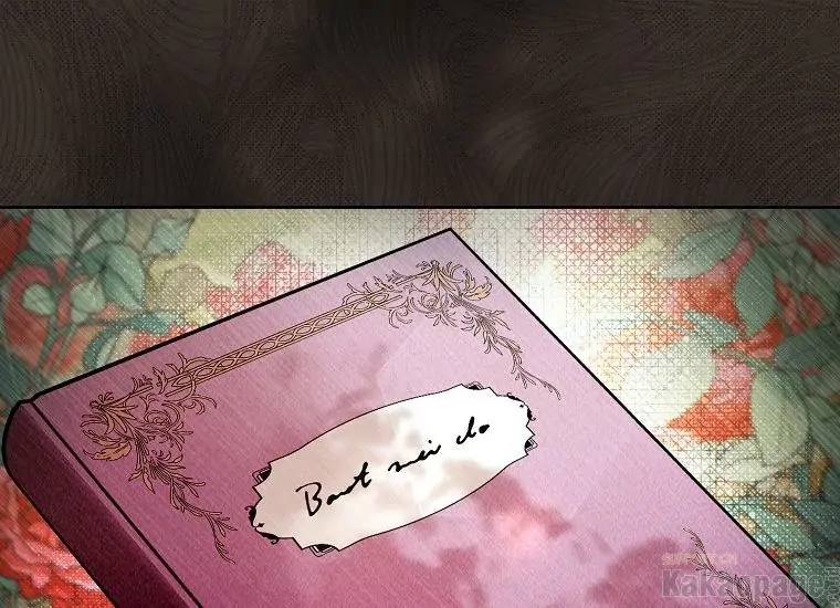 The Perks of Being a Villainess Chapter 6 Gambar 40