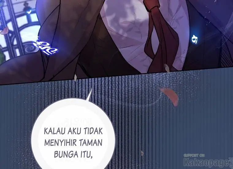 The Perks of Being a Villainess Chapter 6 Gambar 69