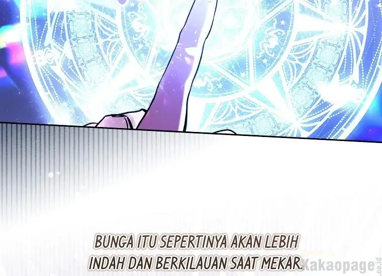 The Perks of Being a Villainess Chapter 6 Gambar 62