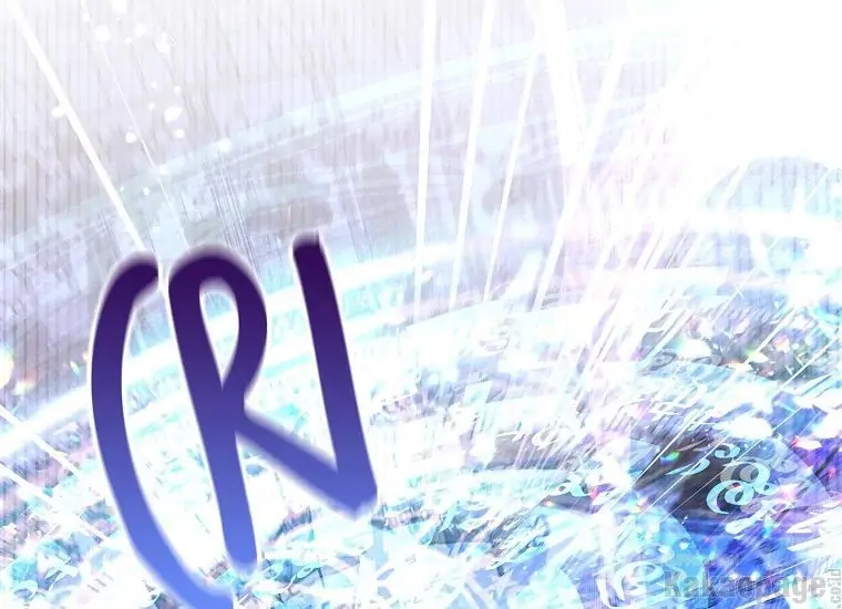 The Perks of Being a Villainess Chapter 6 Gambar 63