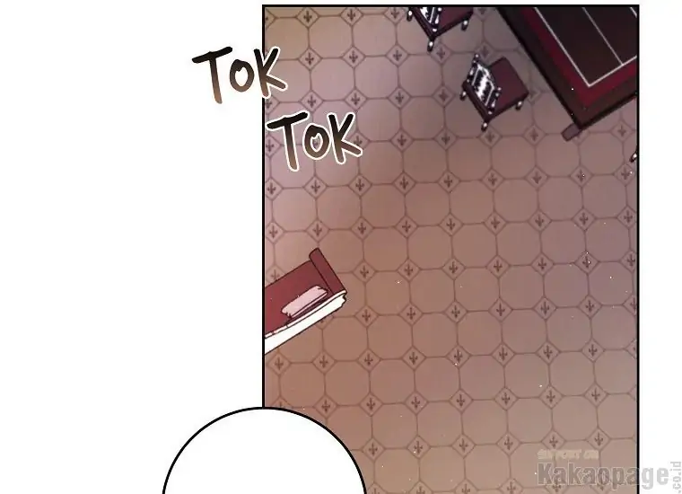 The Perks of Being a Villainess Chapter 6 Gambar 76