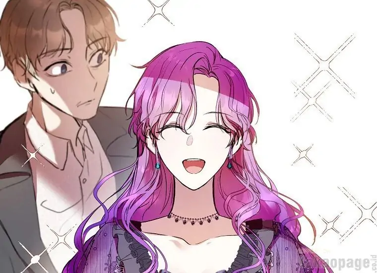 The Perks of Being a Villainess Chapter 6 Gambar 79