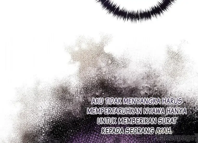 The Perks of Being a Villainess Chapter 6 Gambar 7