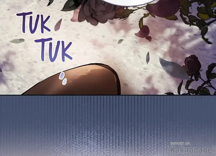 The Perks of Being a Villainess Chapter 6 Gambar 71