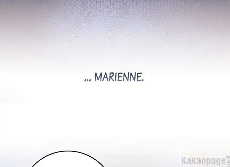 The Perks of Being a Villainess Chapter 6 Gambar 72