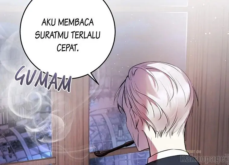 The Perks of Being a Villainess Chapter 6 Gambar 73