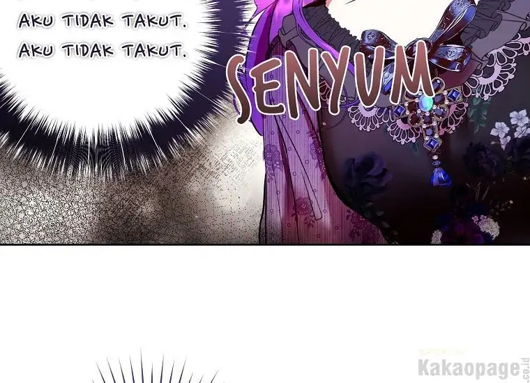 The Perks of Being a Villainess Chapter 6 Gambar 87
