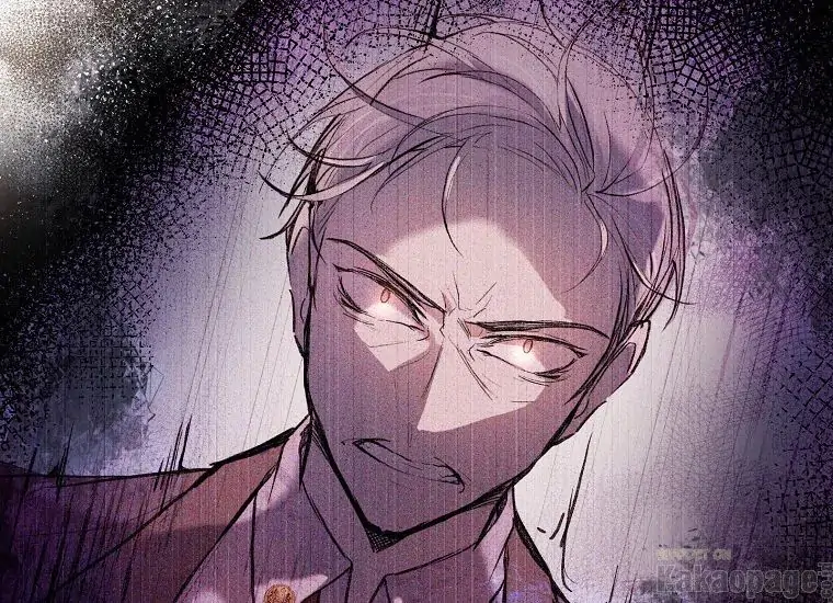 The Perks of Being a Villainess Chapter 6 Gambar 8