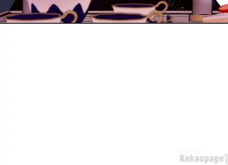 The Perks of Being a Villainess Chapter 6 Gambar 81