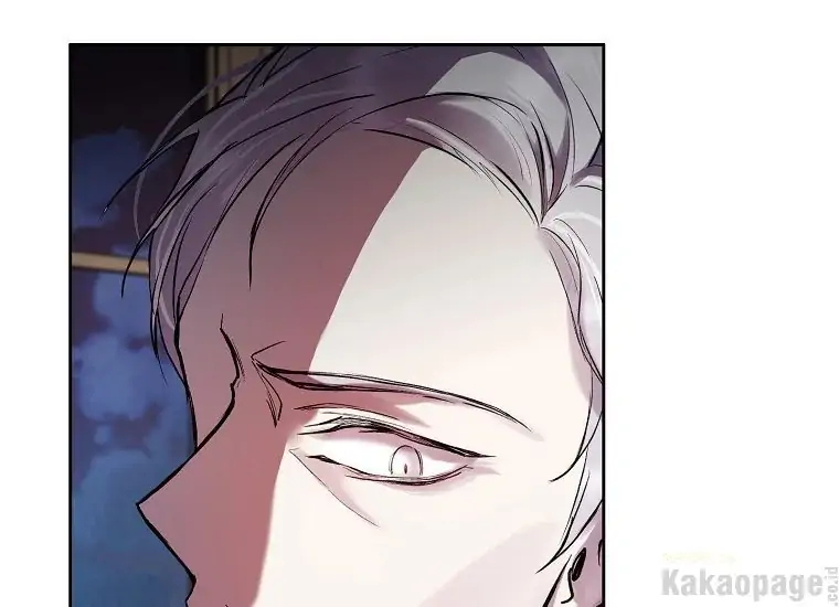 The Perks of Being a Villainess Chapter 6 Gambar 82