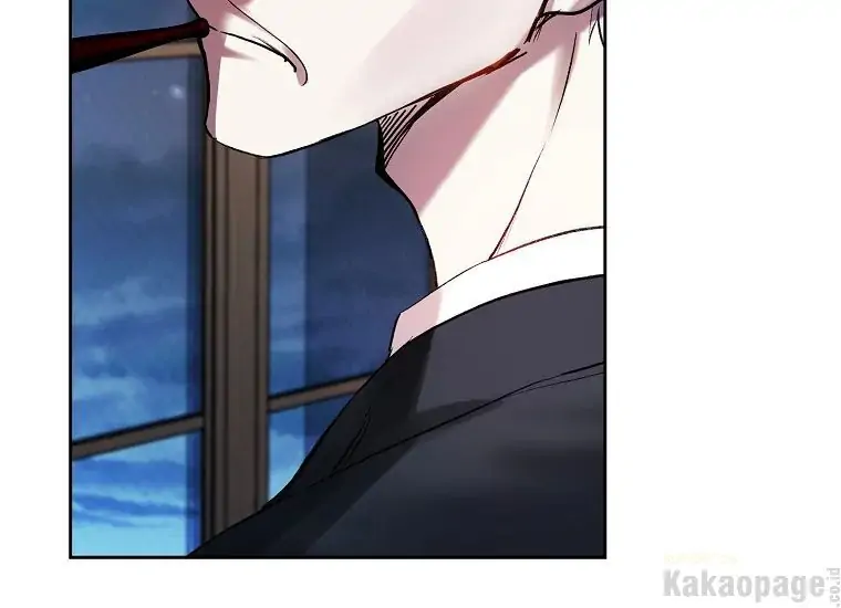 The Perks of Being a Villainess Chapter 6 Gambar 83