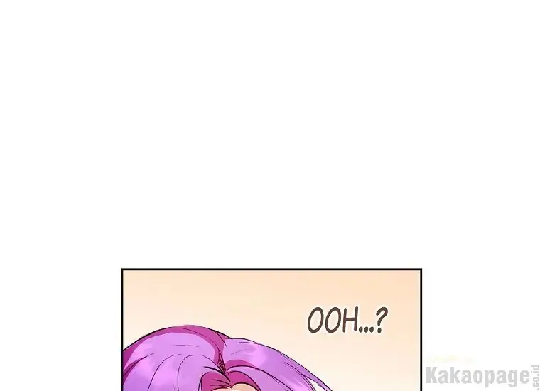 The Perks of Being a Villainess Chapter 6 Gambar 98