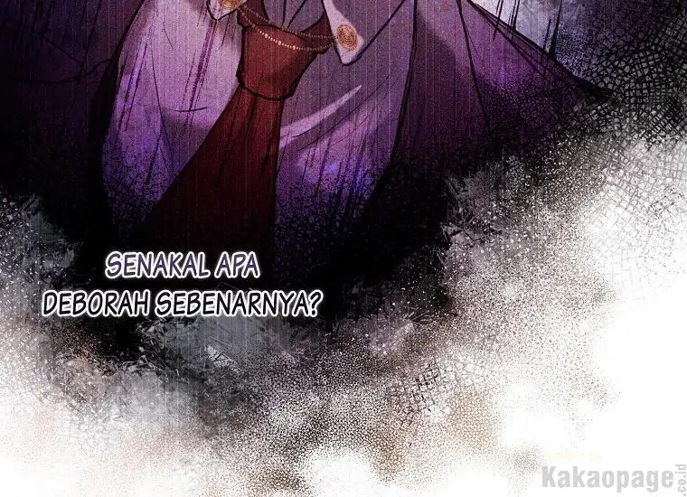 The Perks of Being a Villainess Chapter 6 Gambar 9