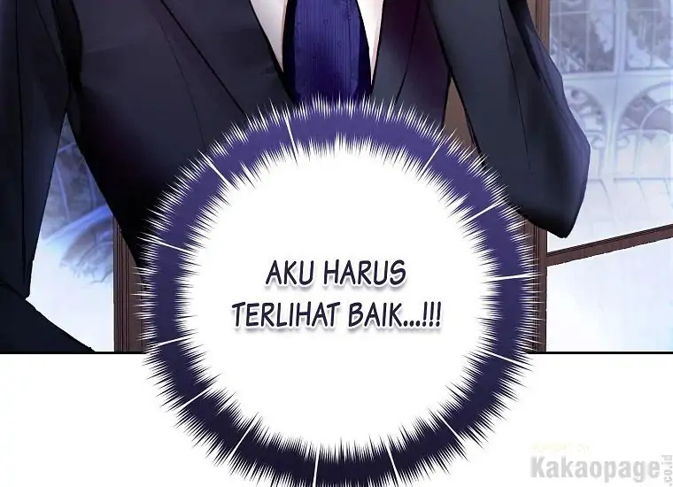 The Perks of Being a Villainess Chapter 6 Gambar 90