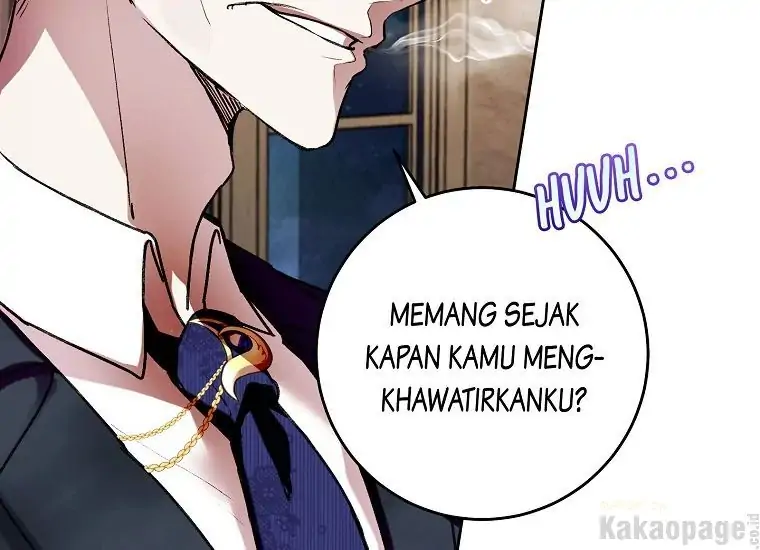 The Perks of Being a Villainess Chapter 6 Gambar 92