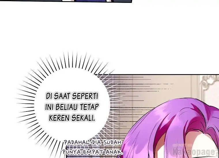 The Perks of Being a Villainess Chapter 6 Gambar 93