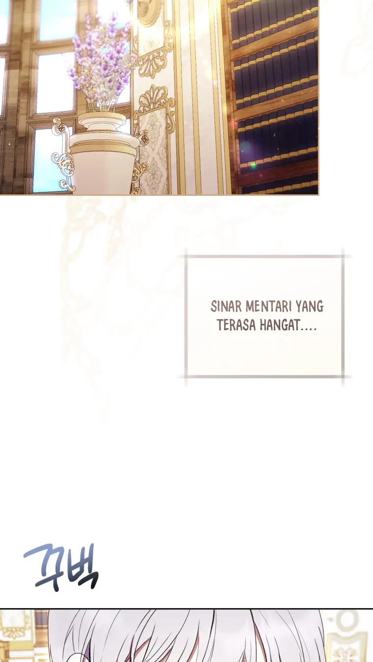 The Perks of Being a Villainess Chapter 60 Gambar 38