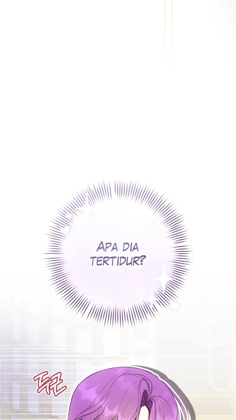 The Perks of Being a Villainess Chapter 60 Gambar 40