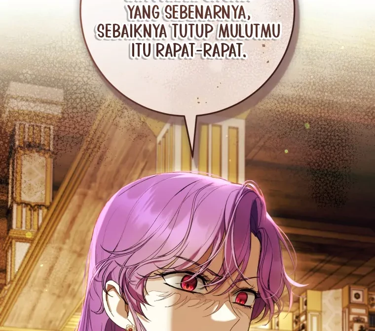 The Perks of Being a Villainess Chapter 60 Gambar 71