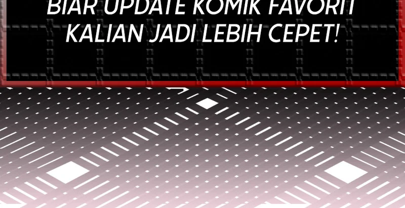 The Perks of Being a Villainess Chapter 61 Gambar 73