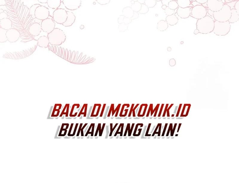 The Perks of Being a Villainess Chapter 62 Gambar 30