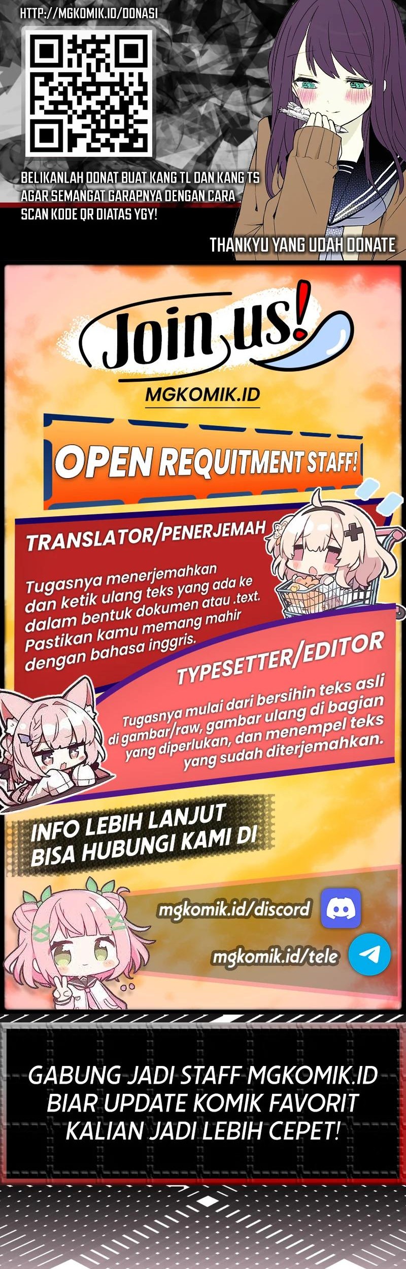 The Perks of Being a Villainess Chapter 62 Gambar 56