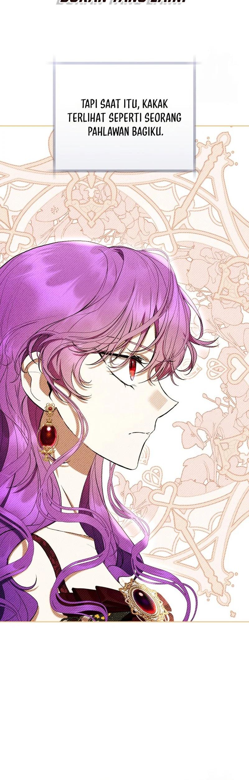 The Perks of Being a Villainess Chapter 62 Gambar 18