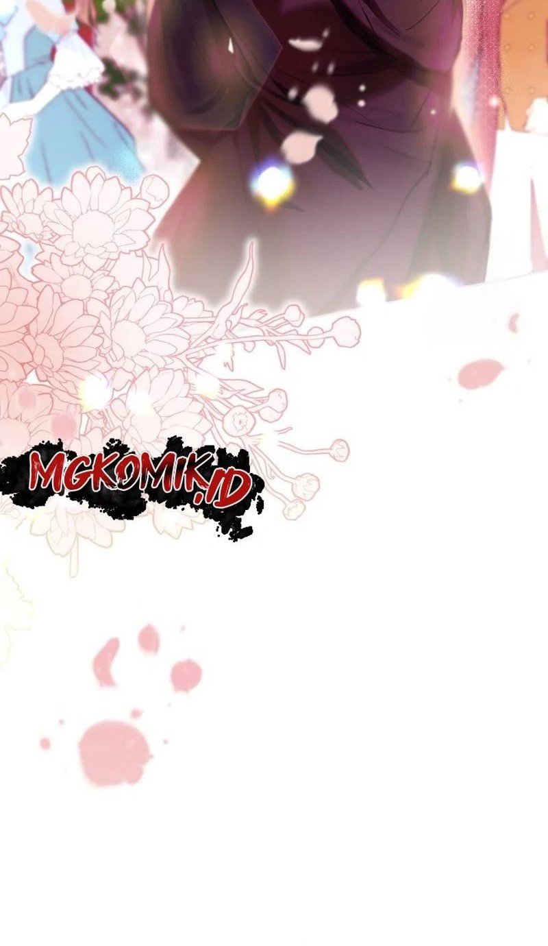 The Perks of Being a Villainess Chapter 64 Gambar 24